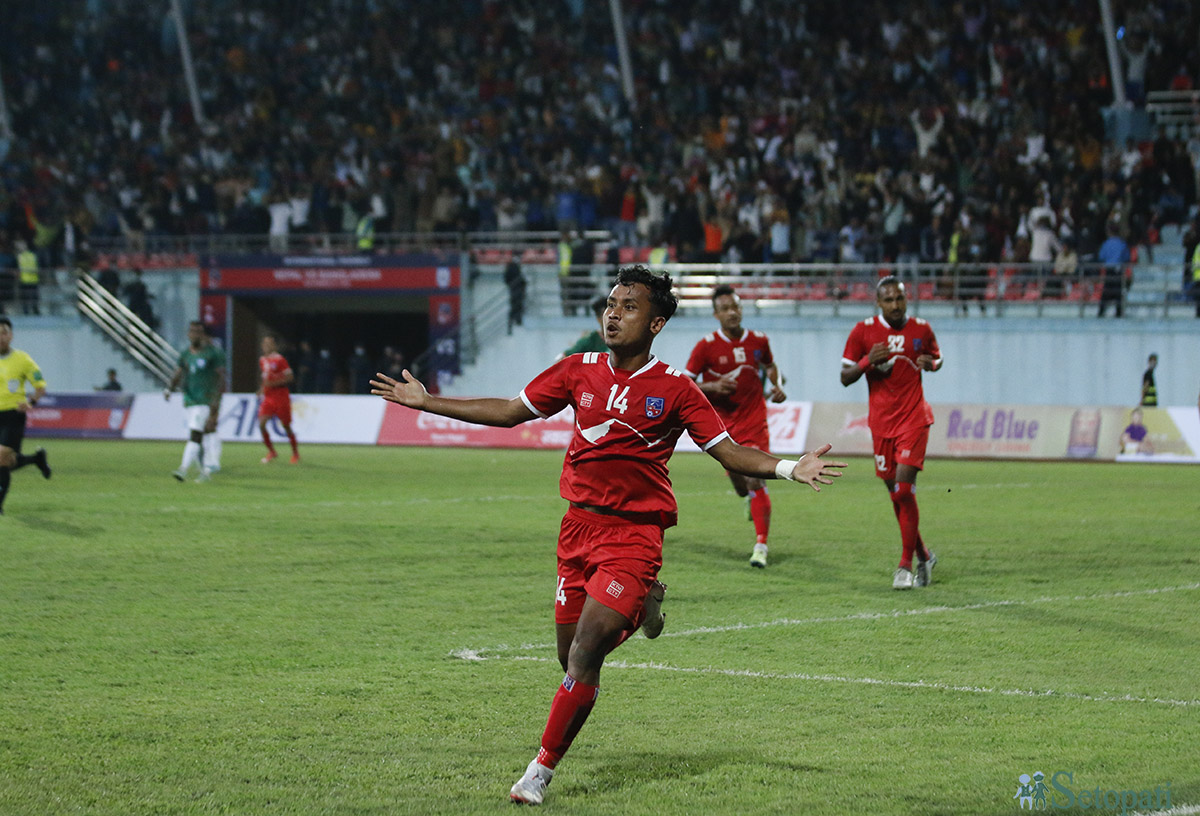 तस्बिरः नवीनबाबु गरूङ/ सेतोपाटी